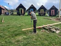 20250419_163615 (1024x768).jpg